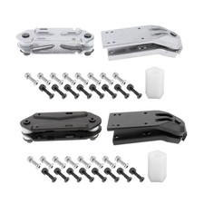 Surf Skate Achsen Surf & Rail