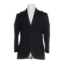 Bläck, Smokingjacke, Größe