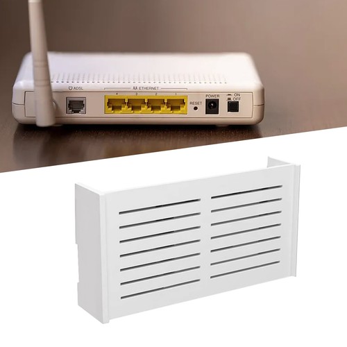 Accessoires abmessungen - tv, -accessoires