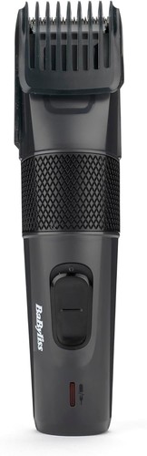 Babyliss e786e haarschneider - babyliss,