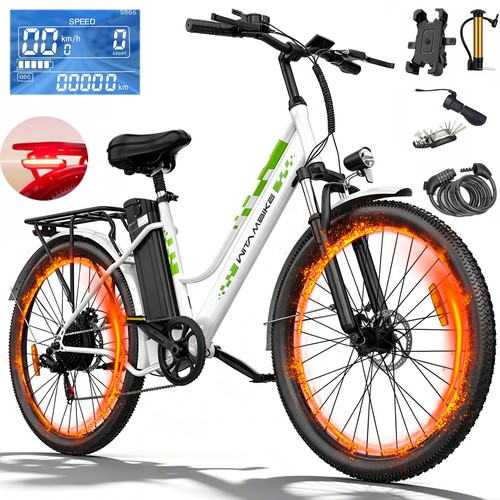 Herren damen zoll - zoll, city