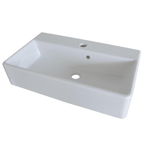 Fackelmann 82450 waschbecken - 82450,