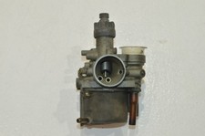 PEUGEOT SPEEDFIGHT 2 LC