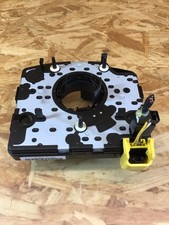 379267 Airbag Kontakteinheit