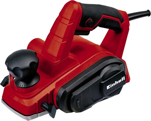 Einhell 750 elektrische - 750,