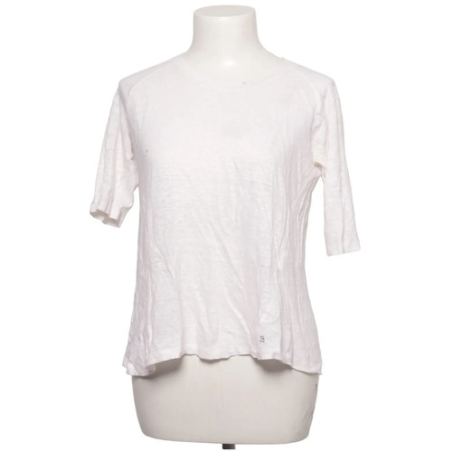 Bellerose shirt größe - t-shirt,,