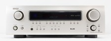 DENON AM FM Stereo Receiver