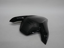 Kawasaki - Soziusabdeckung