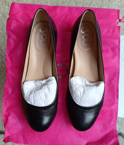 Crocs you ballerina - you,