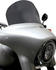 KLOCK WERKS Sport Glide Flare