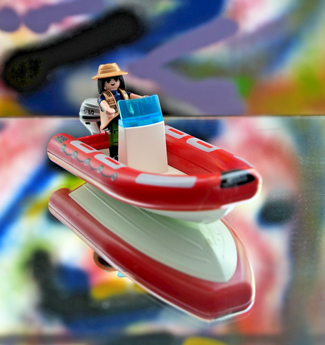Playmobil