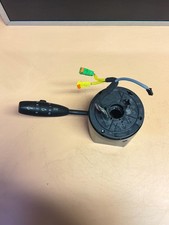 Mercedes-Benz A-Klasse W169