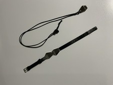 Armband / Kette  Damen BREIL TRIBE