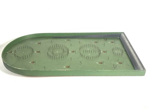 Corinthian master board - corinthian,