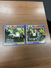 Bruce Lee Super 8 Film Tonfilm Karate-Killer Kato der Unbesiegbare Selten Rar