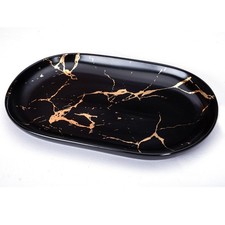 Teetablett  | Serviertablett