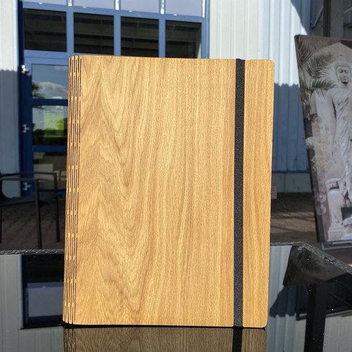 Jungholz woodbook versch - jungholz,