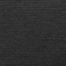 Set Auflage Niedriglehner