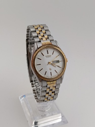 Citizen quartz damen - citizen,