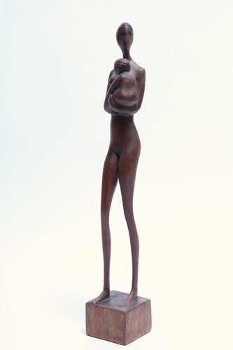Otto pedersen mutter mit - pedersen.,