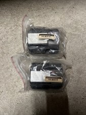 Siedle Netzgerät NG 602-01