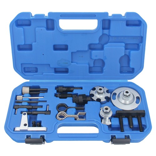 Motor einstellwerkzeug - motor,