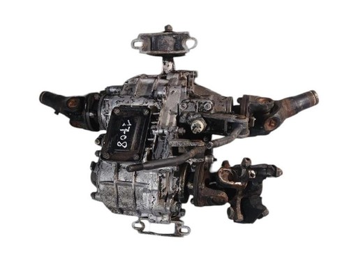 Ba32121 verteiler getriebe - ba32121,