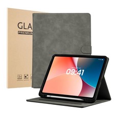 Tablet Schutzhülle für Apple