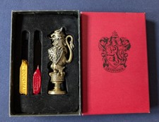 Harry potter gryffindor - harry,
