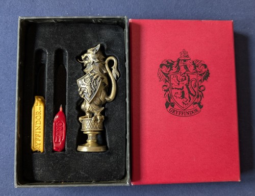 Harry potter gryffindor - potter,