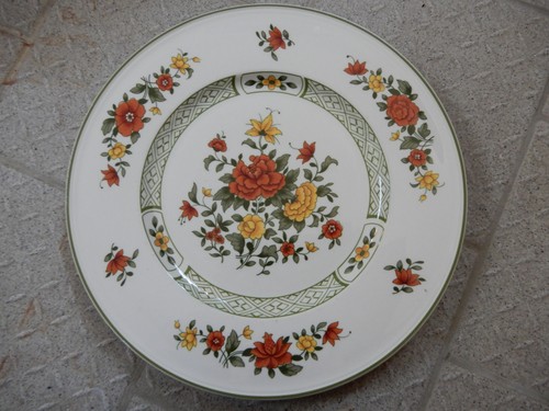 Villeroy boch serie - villeroy, &