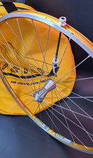 Laufrad Vorderrad 26" MTB