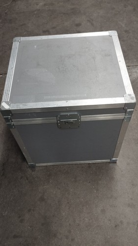 Case flightcase transportbox - case,