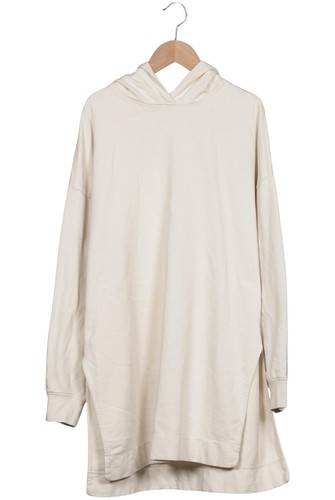 Marc polo kapuzenpullover - marc, o