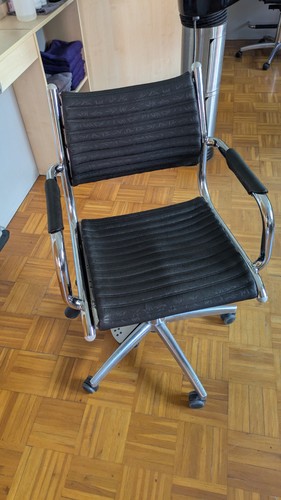 Olymp friseur drehstuhl - olymp, friseur-drehstuhl