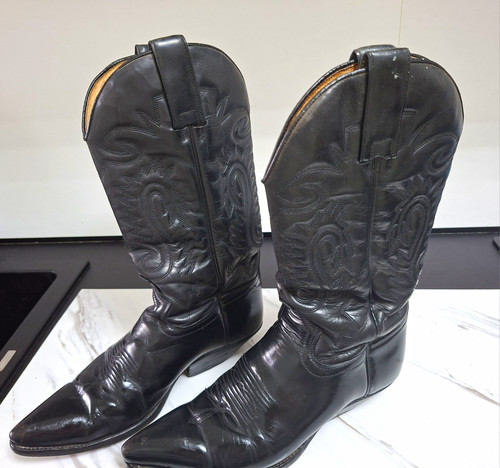 Sendra western cowboystiefel - sendra, western-cowboystiefel