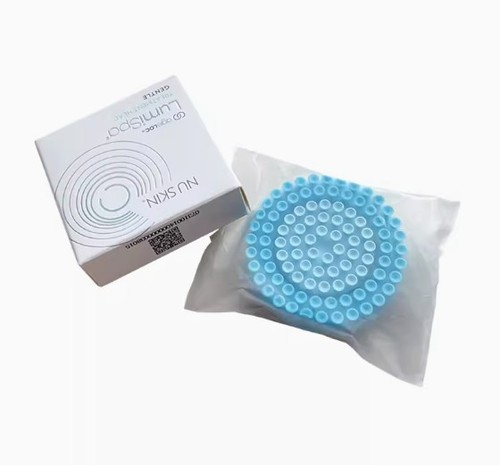 Skin nuskin lumispa - skin,