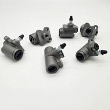 Radbremszylinder IFA Trabant