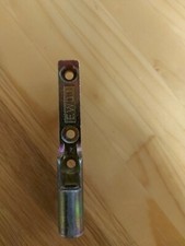 Aubi EW 001 EW001  Flügellager gebraucht