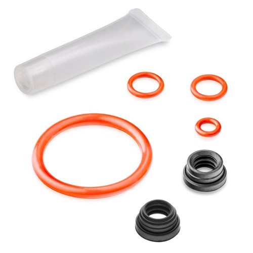 Dichtung ring passend für - dichtung, o-ring