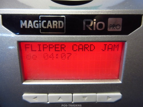 Magicard rio pro - magicard,