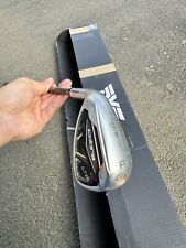 Cobra LTDx Eisen P und G Herren linkshand