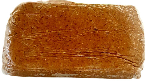 1000 dattelpaste datteln - dattelpaste,