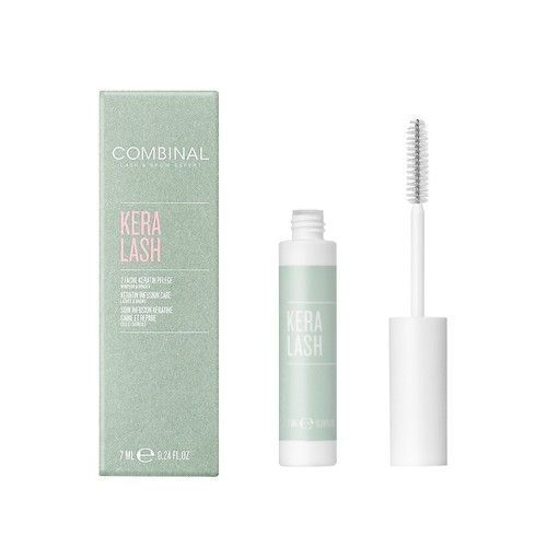 Lash lifiting augenbrauen - lash, &