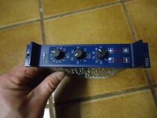 BUDERUS Ecomatic Steuerung