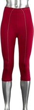 Falke 33005 bein - 3/4,