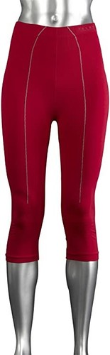 Falke 33005 bein - falke, ski