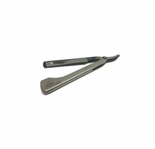 Becker manicure erbe - becker,