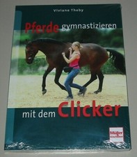 Ratgeber Viviane Theby Pferde