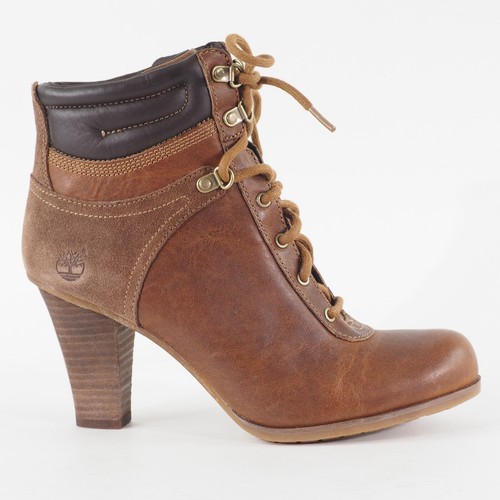Timberland wingate hiker - timberland, ek